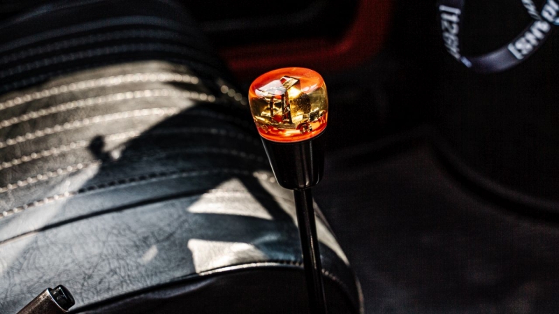 [WIDEO, FOTO] Port Gdynia wysyła maluchy w świat-GospodarkaMorska.pl