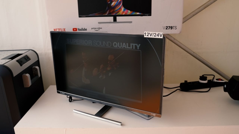 Polskie jachty i eko rozwiązania. Trzecia edycja Polboat Yacht Festival [WIDEO]-GospodarkaMorska.pl