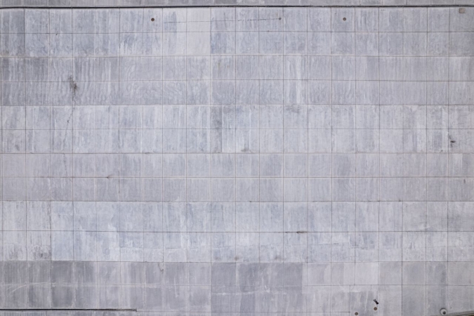 Rekordowa budowa placów manewrowo-składowych w Porcie Gdynia-GospodarkaMorska.pl