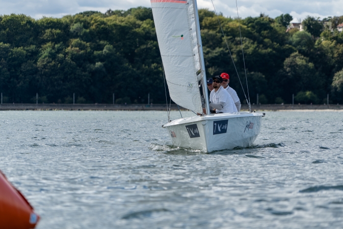 Branża morska się integruje i upamiętnia budowniczego Portu Gdynia [WIDEO, ZDJĘCIA]-GospodarkaMorska.pl