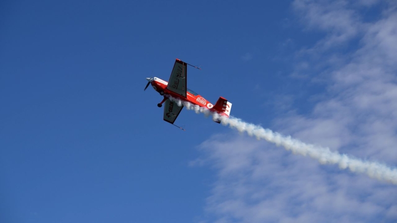 100-lecie Portu Gdynia. Wenda i Kwiatkowski upamiętnieni [WIDEO]-GospodarkaMorska.pl