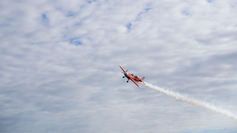 100-lecie Portu Gdynia. Wenda i Kwiatkowski upamiętnieni [WIDEO]-GospodarkaMorska.pl