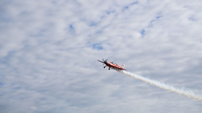100-lecie Portu Gdynia. Wenda i Kwiatkowski upamiętnieni [WIDEO]-GospodarkaMorska.pl