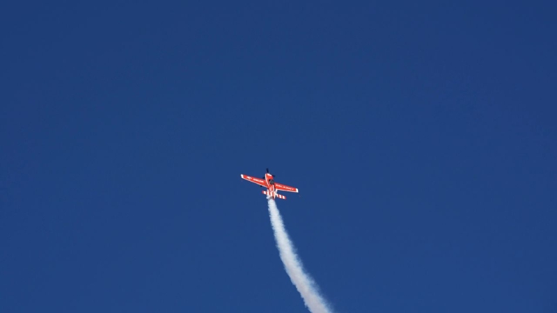 100-lecie Portu Gdynia. Wenda i Kwiatkowski upamiętnieni [WIDEO]-GospodarkaMorska.pl