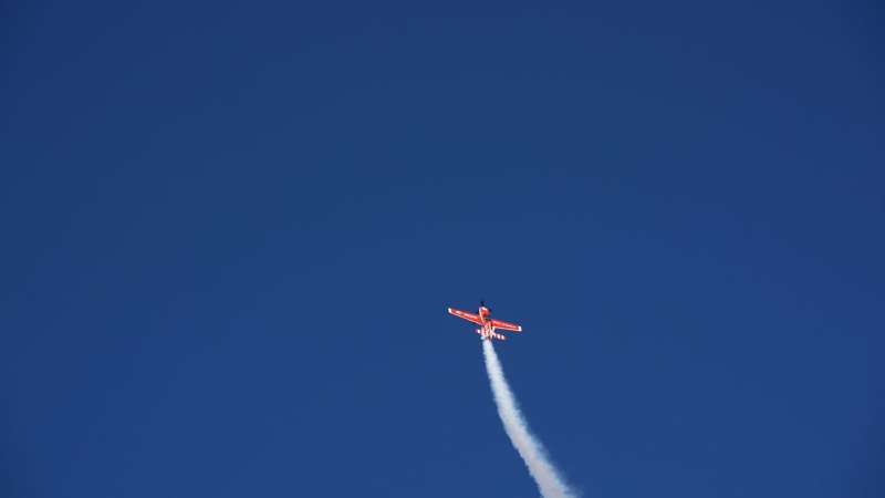 100-lecie Portu Gdynia. Wenda i Kwiatkowski upamiętnieni [WIDEO]-GospodarkaMorska.pl