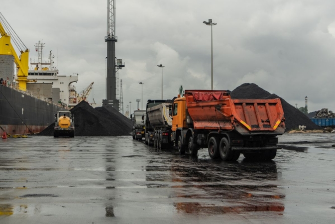 Prezes PGE w Gdańsku: 