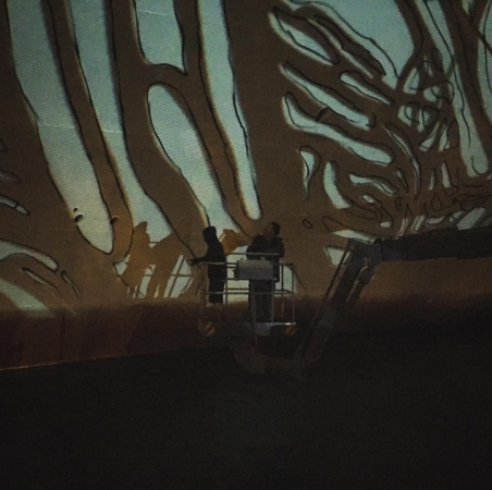 Cracovia w trakcie liftingu-GospodarkaMorska.pl