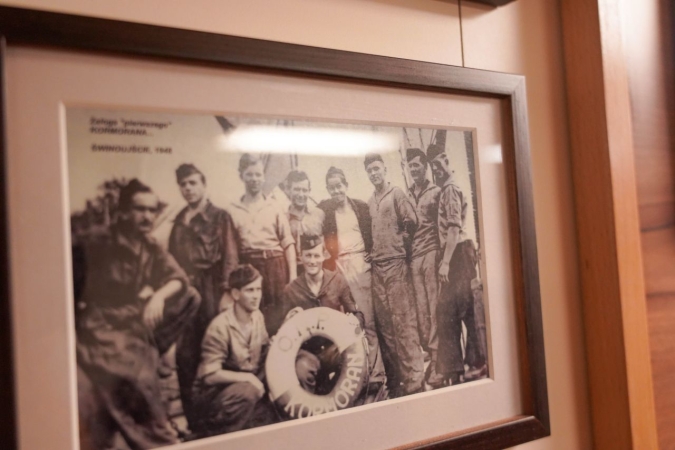 Specjalne Nagrody Security Forum Szczecin przyznane-GospodarkaMorska.pl