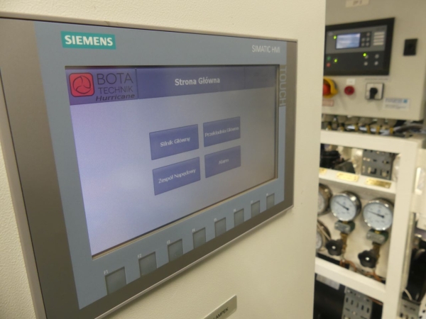 Projekt budowy lodołamaczy dla RZGW Gdańsk za blisko 80 mln zł podsumowany-GospodarkaMorska.pl