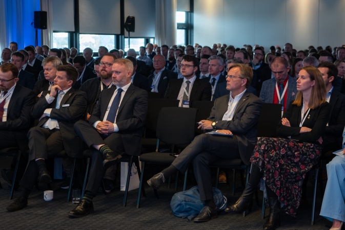 Polski offshore – szanse i zagrożenia teraz-GospodarkaMorska.pl