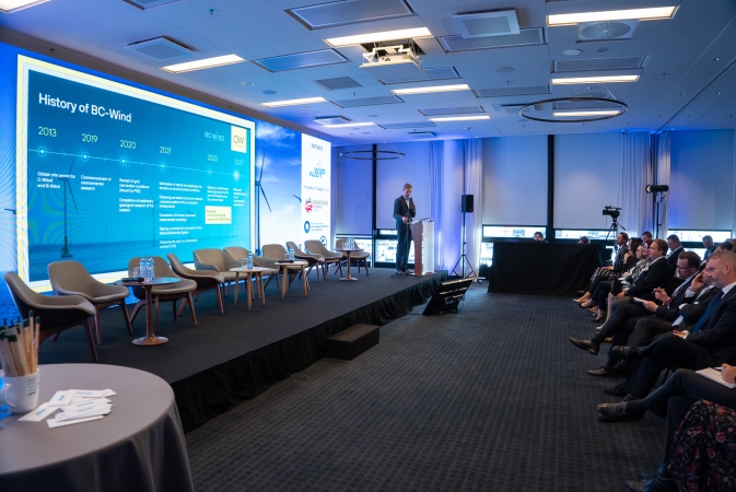 Polski offshore – szanse i zagrożenia teraz-GospodarkaMorska.pl