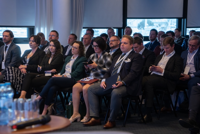 Polski offshore – szanse i zagrożenia teraz-GospodarkaMorska.pl