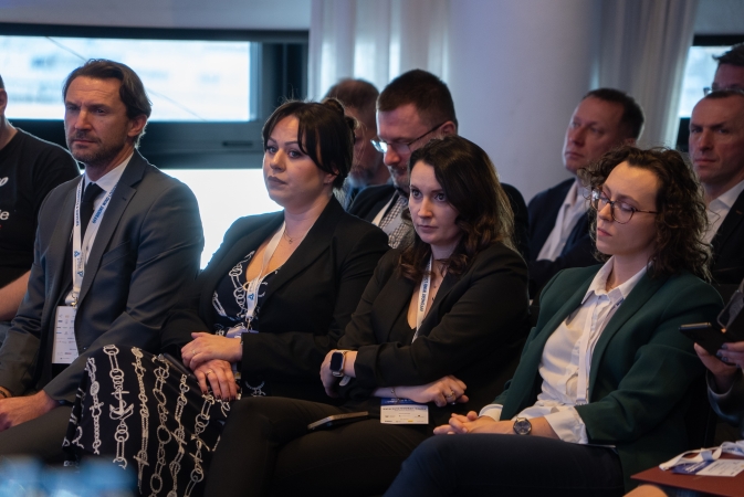 Polski offshore – szanse i zagrożenia teraz-GospodarkaMorska.pl