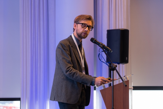 Polski offshore – szanse i zagrożenia teraz-GospodarkaMorska.pl