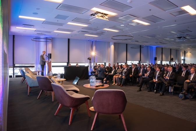 Polski offshore – szanse i zagrożenia teraz-GospodarkaMorska.pl