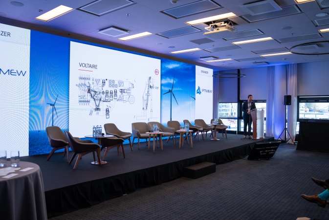 Polski offshore – szanse i zagrożenia teraz-GospodarkaMorska.pl