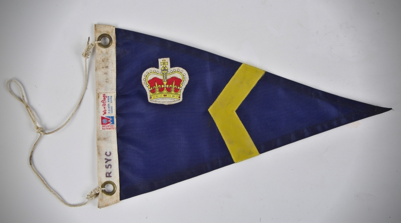 Narodowe Święto Niepodległości pod żaglami Mazurka [GALERIA]-GospodarkaMorska.pl