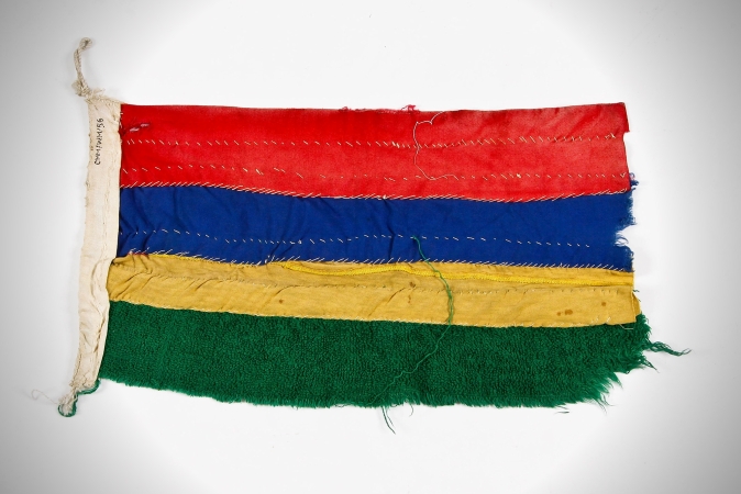 Narodowe Święto Niepodległości pod żaglami Mazurka [GALERIA]-GospodarkaMorska.pl