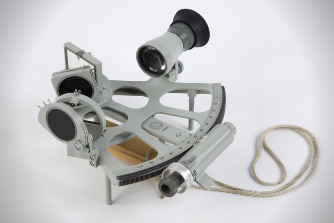 Narodowe Święto Niepodległości pod żaglami Mazurka [GALERIA]-GospodarkaMorska.pl