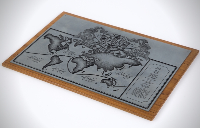 Narodowe Święto Niepodległości pod żaglami Mazurka [GALERIA]-GospodarkaMorska.pl