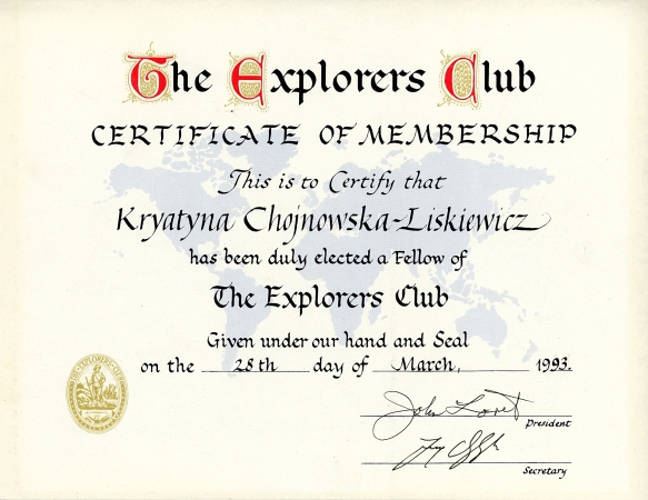 Narodowe Święto Niepodległości pod żaglami Mazurka [GALERIA]-GospodarkaMorska.pl