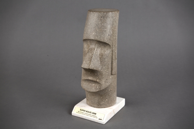 Narodowe Święto Niepodległości pod żaglami Mazurka [GALERIA]-GospodarkaMorska.pl