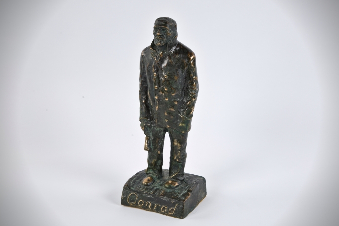 Narodowe Święto Niepodległości pod żaglami Mazurka [GALERIA]-GospodarkaMorska.pl