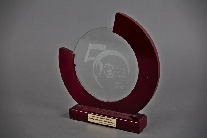 Narodowe Święto Niepodległości pod żaglami Mazurka [GALERIA]-GospodarkaMorska.pl