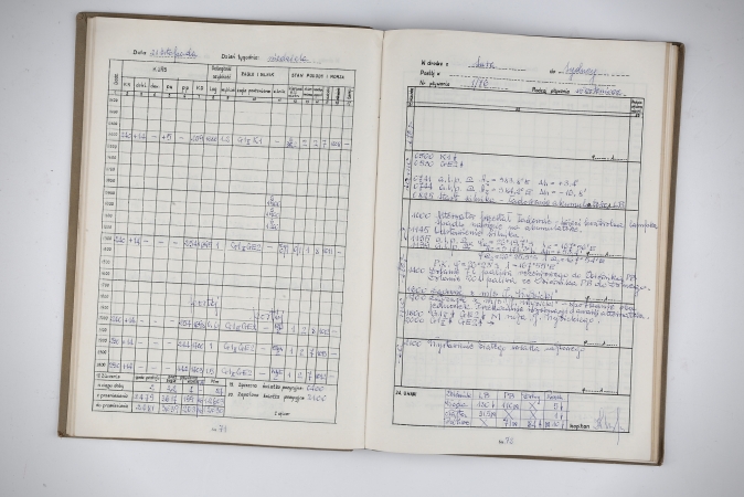 Narodowe Święto Niepodległości pod żaglami Mazurka [GALERIA]-GospodarkaMorska.pl