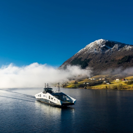 Westcon Design Poland. Wyrośli z polskiej stoczni i światowego offshore-GospodarkaMorska.pl