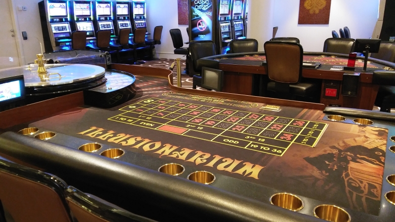 Norwegian Getaway w Gdyni. To najdłuższy wycieczkowiec w historii polskich portów-GospodarkaMorska.pl