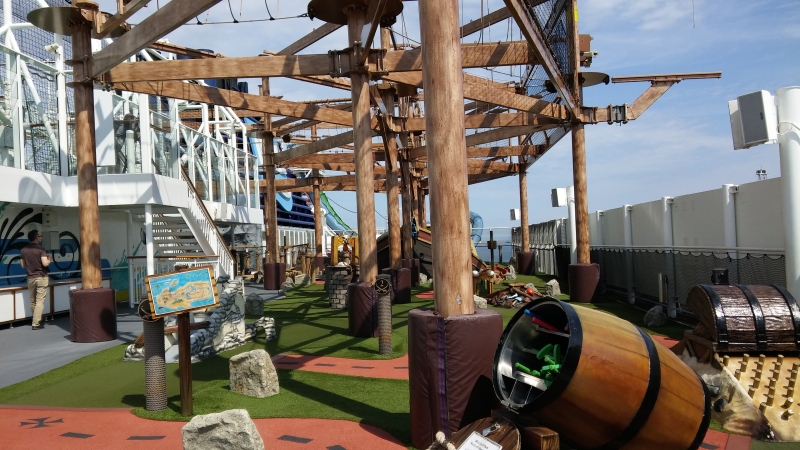 Norwegian Getaway w Gdyni. To najdłuższy wycieczkowiec w historii polskich portów-GospodarkaMorska.pl