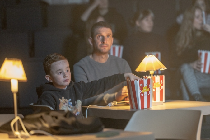 Ze stoczni uciekają… w pasje. „HanseYachts słynie z kreatywnych ludzi”-GospodarkaMorska.pl