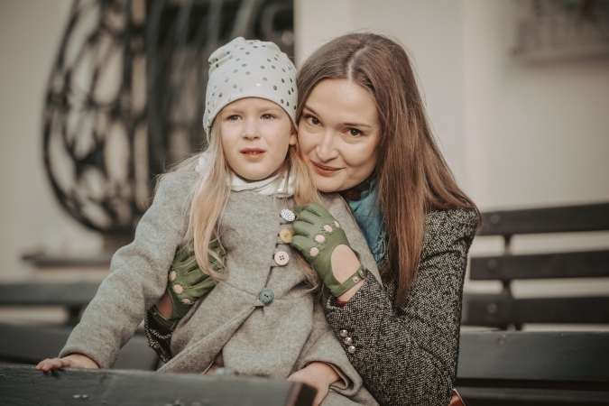 Ze stoczni uciekają… w pasje. „HanseYachts słynie z kreatywnych ludzi”-GospodarkaMorska.pl