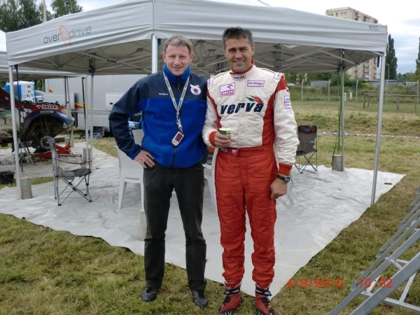 Ze stoczni uciekają… w pasje. „HanseYachts słynie z kreatywnych ludzi”-GospodarkaMorska.pl