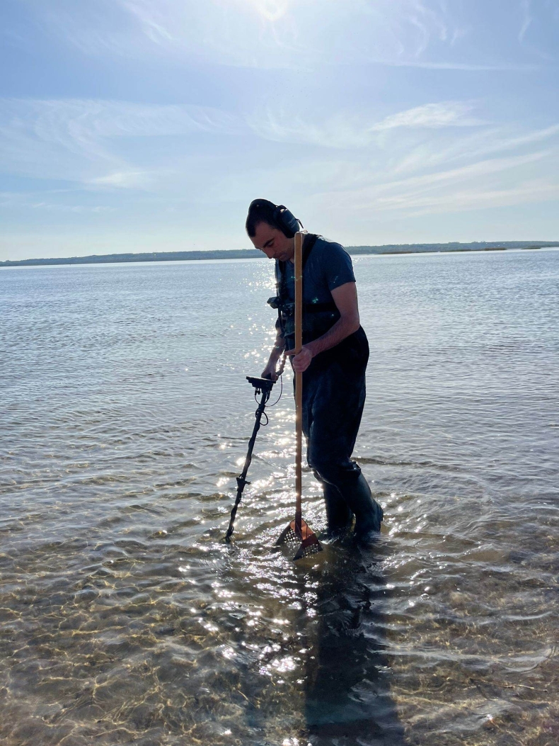 Ze stoczni uciekają… w pasje. „HanseYachts słynie z kreatywnych ludzi”-GospodarkaMorska.pl