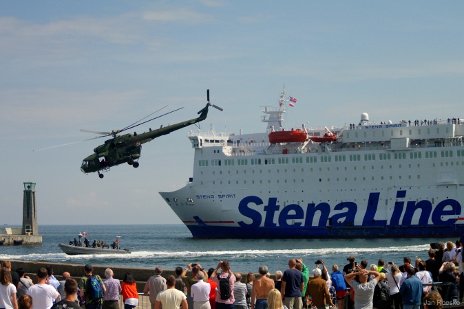 fot. Jan Roeske-GospodarkaMorska.pl