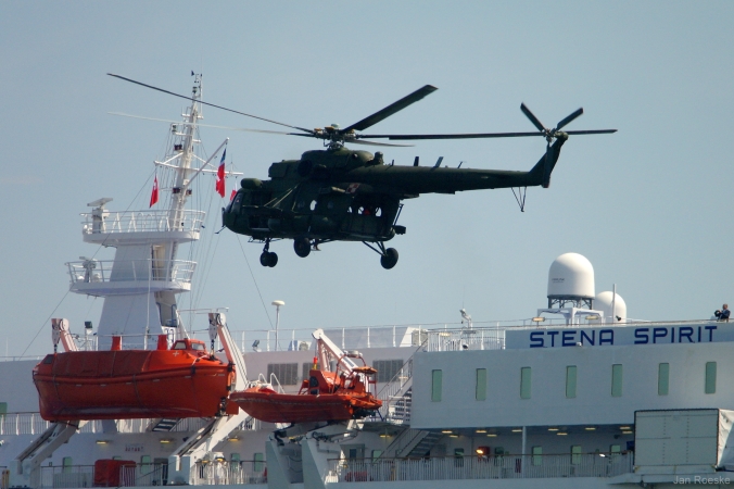 fot. Jan Roeske-GospodarkaMorska.pl