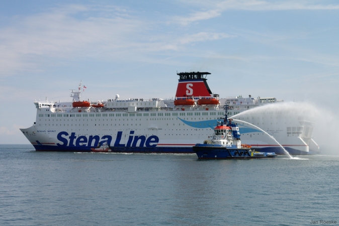 fot. Jan Roeske-GospodarkaMorska.pl