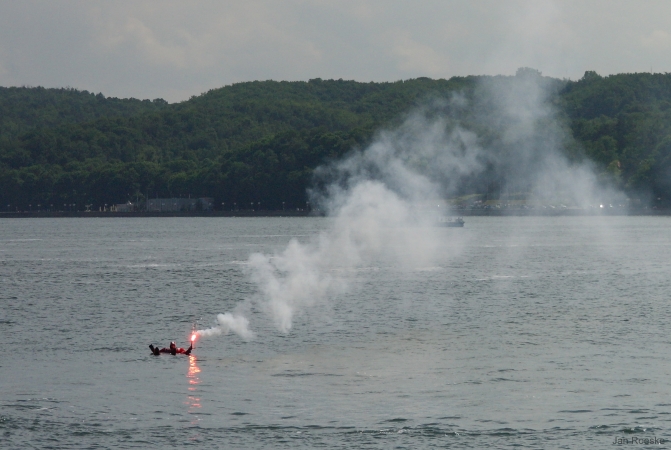 fot. Jan Roeske-GospodarkaMorska.pl