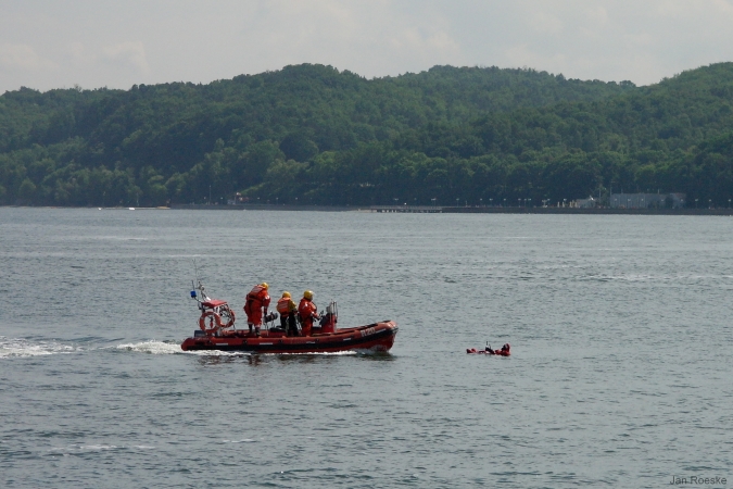 fot. Jan Roeske-GospodarkaMorska.pl