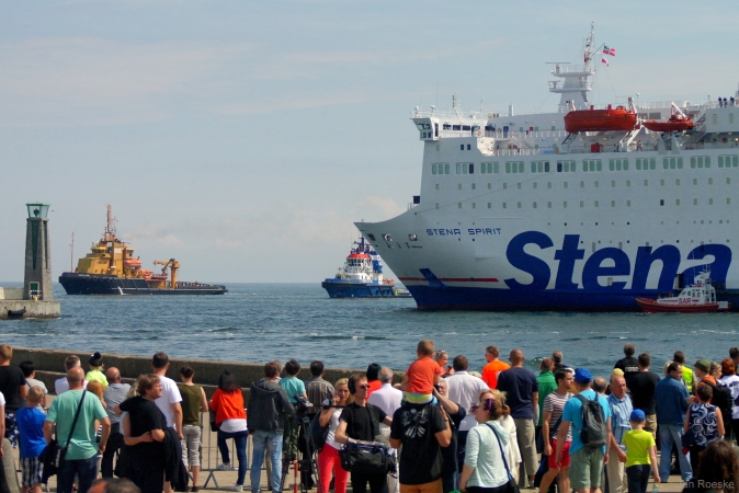 fot. Jan Roeske-GospodarkaMorska.pl