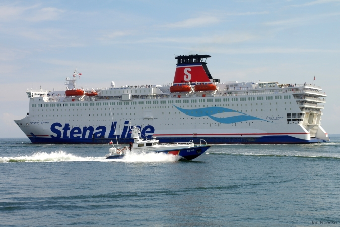 fot. Jan Roeske-GospodarkaMorska.pl