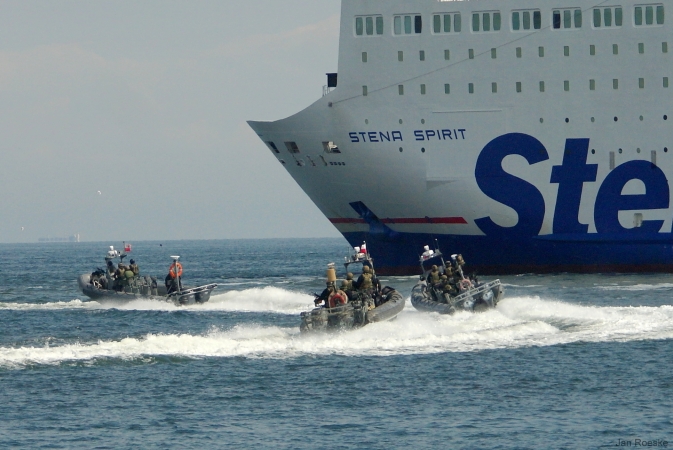 fot. Jan Roeske-GospodarkaMorska.pl