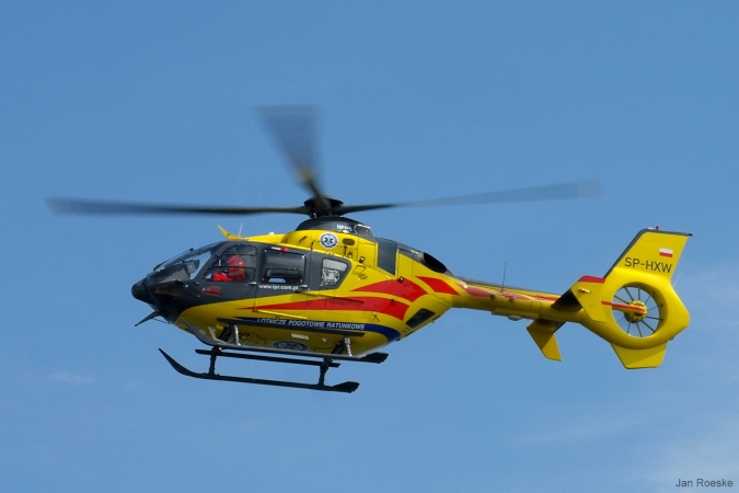 fot. Jan Roeske-GospodarkaMorska.pl