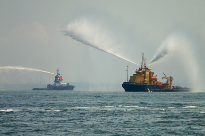 fot. Jan Roeske-GospodarkaMorska.pl