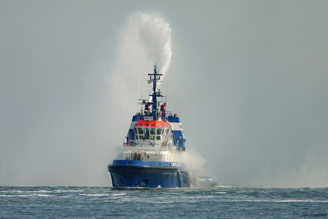 fot. Jan Roeske-GospodarkaMorska.pl