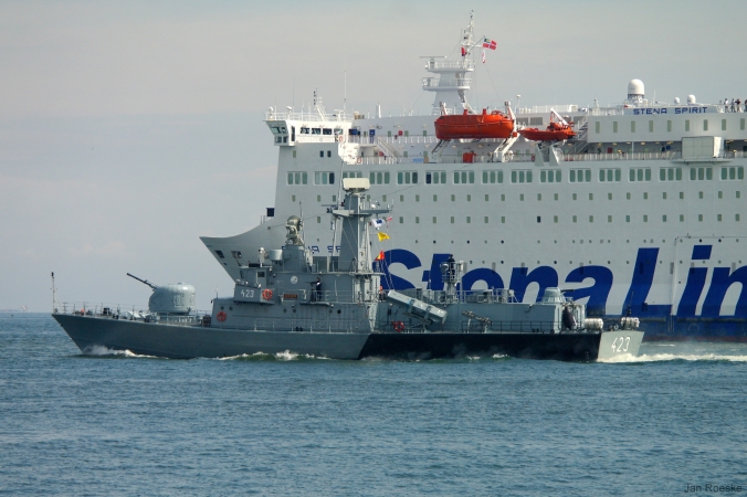 fot. Jan Roeske-GospodarkaMorska.pl