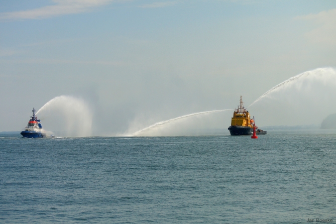 fot. Jan Roeske-GospodarkaMorska.pl