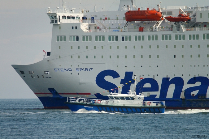 fot. Jan Roeske-GospodarkaMorska.pl